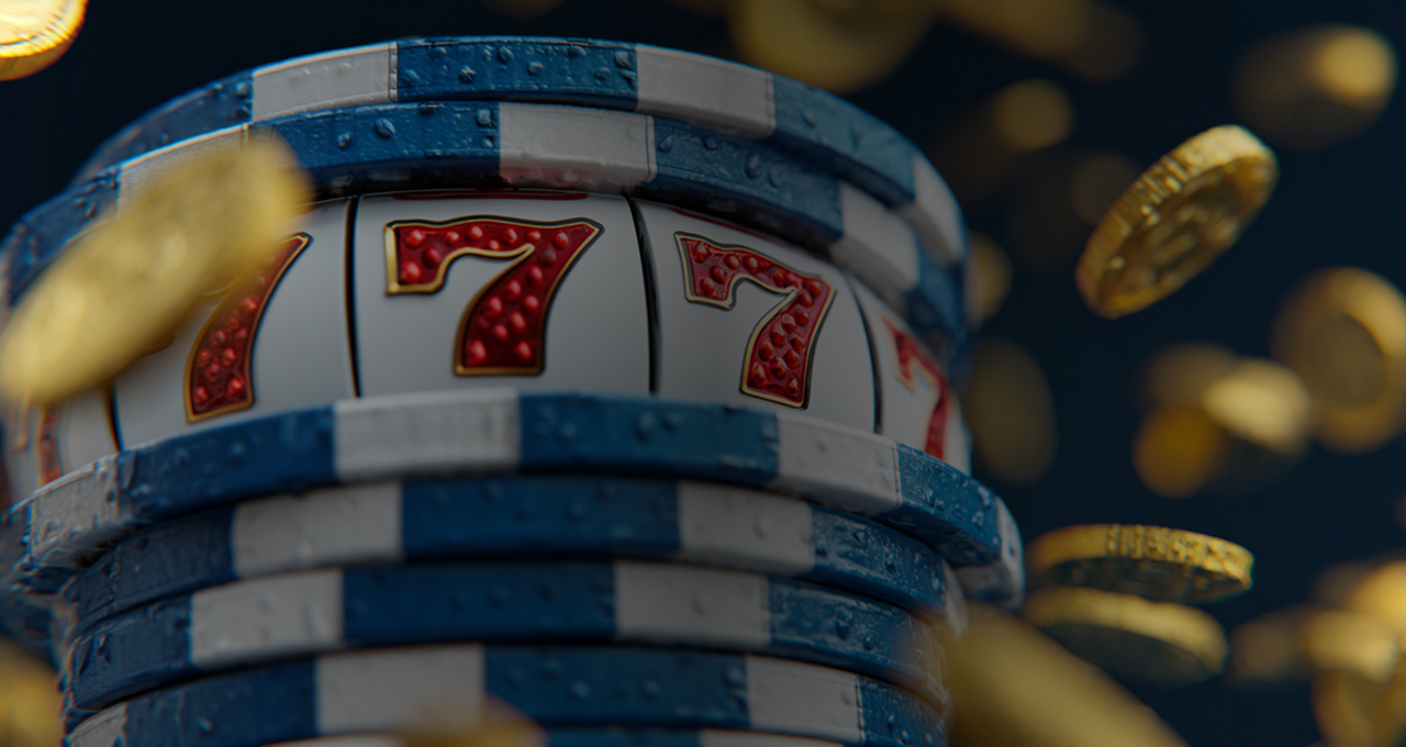 Betfair Casino