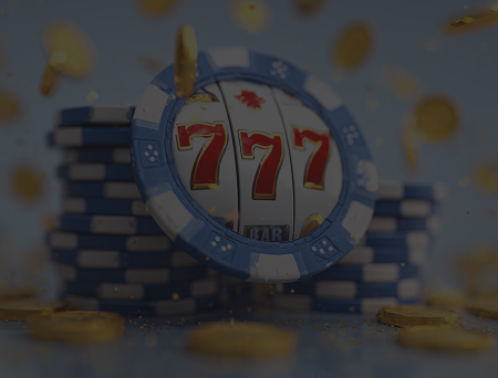 Betfair Casino