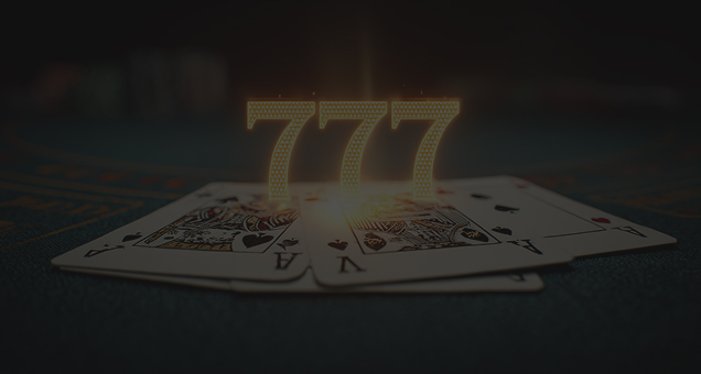 Betfair Casino