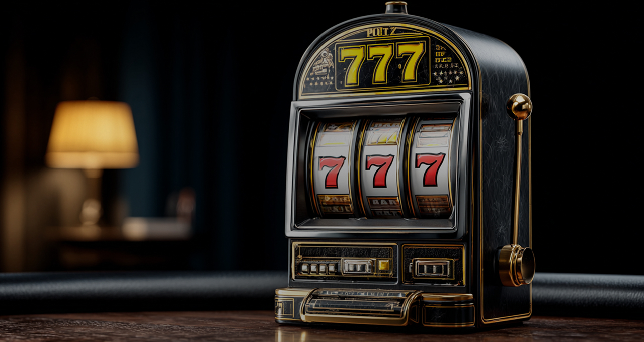 Betfair Casino