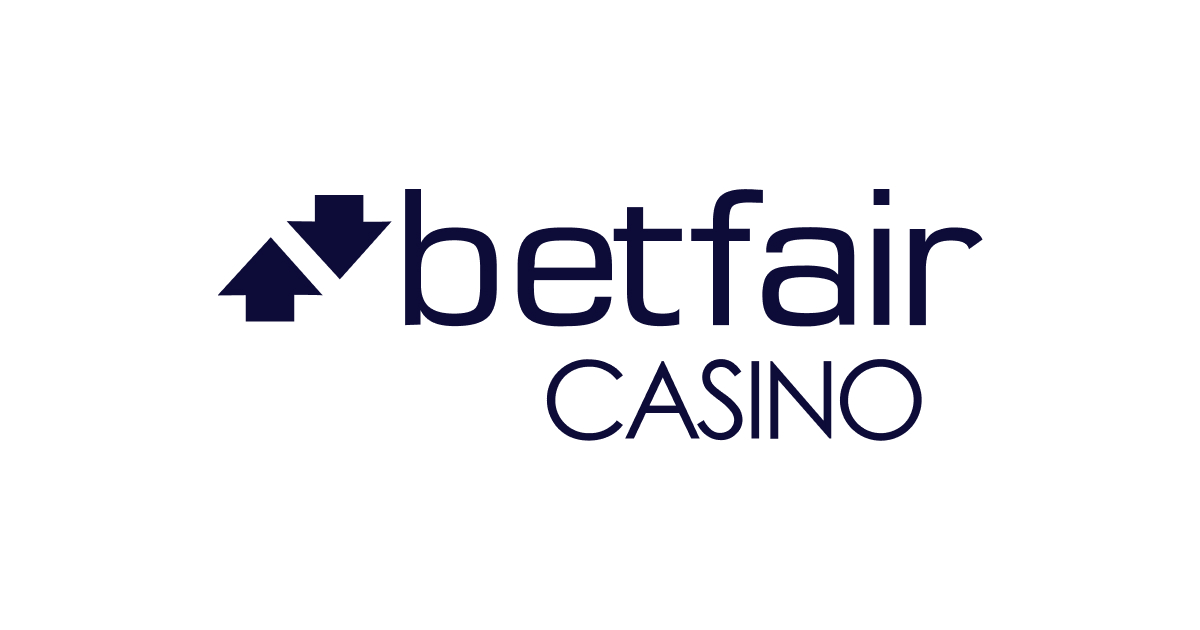 Betfair Casino